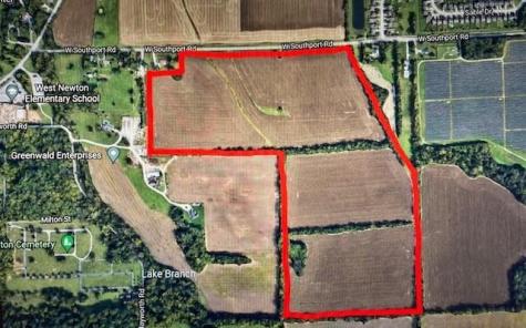 6545 W Southport Road Indianapolis IN 46221