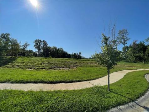 1792 Tipton Pointe Court Columbus IN 47201