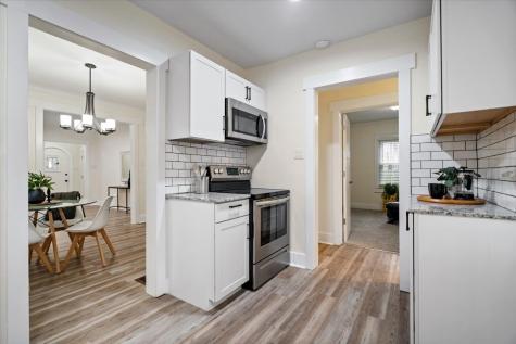 3609 Winthrop Avenue Indianapolis IN 46205