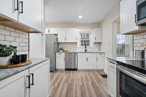 3609 Winthrop Avenue Indianapolis IN 46205