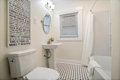 3609 Winthrop Avenue Indianapolis IN 46205