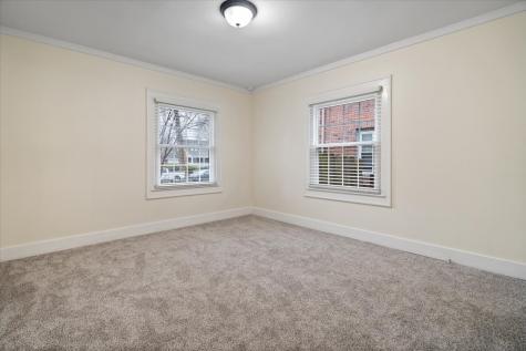 3609 Winthrop Avenue Indianapolis IN 46205