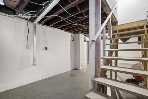 3609 Winthrop Avenue Indianapolis IN 46205