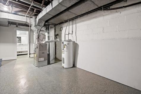 3609 Winthrop Avenue Indianapolis IN 46205