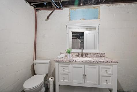 3609 Winthrop Avenue Indianapolis IN 46205