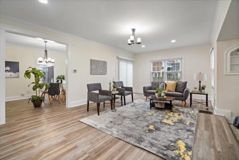 3609 Winthrop Avenue Indianapolis IN 46205