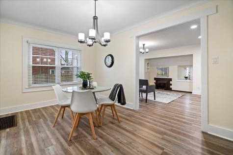 3609 Winthrop Avenue Indianapolis IN 46205