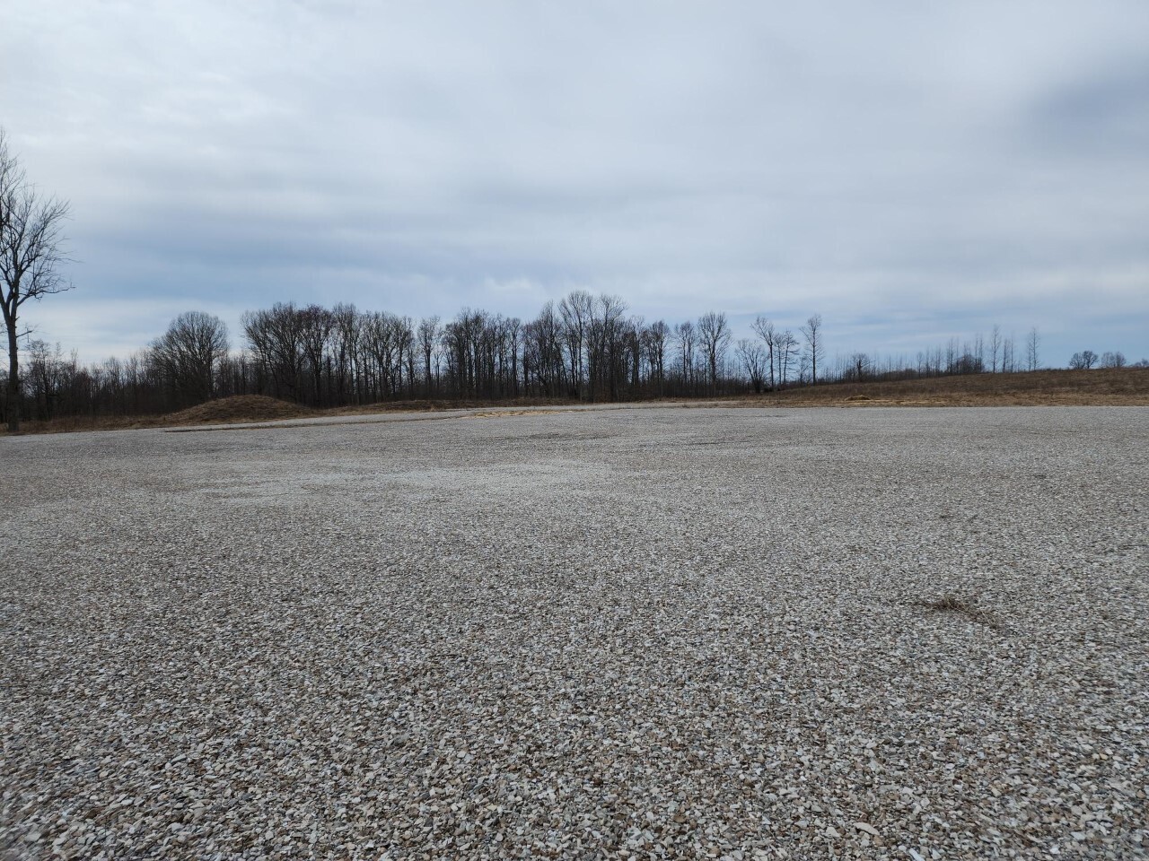 3700 Blk U.s. Highway 31 Seymour IN 47274
