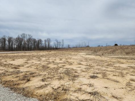3700 Blk U.s. Highway 31 Seymour IN 47274