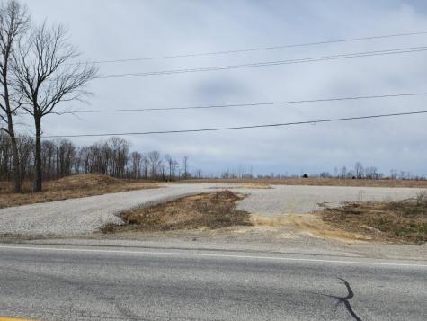 3700 Blk U.s. Highway 31 Seymour IN 47274