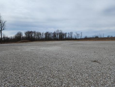 3700 Blk U.s. Highway 31 Seymour IN 47274