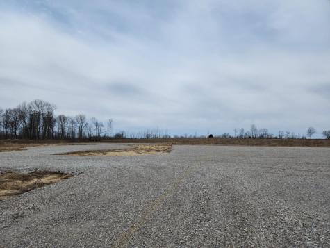 3700 Blk U.s. Highway 31 Seymour IN 47274