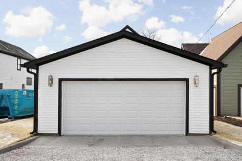 230 Iowa Street Indianapolis IN 46225