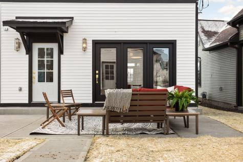 230 Iowa Street Indianapolis IN 46225