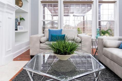 2569 Dawn Ridge Drive Carmel IN 46074