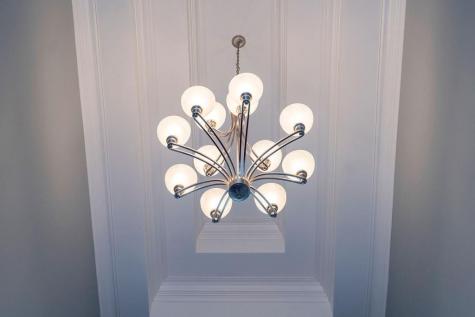 2569 Dawn Ridge Drive Carmel IN 46074