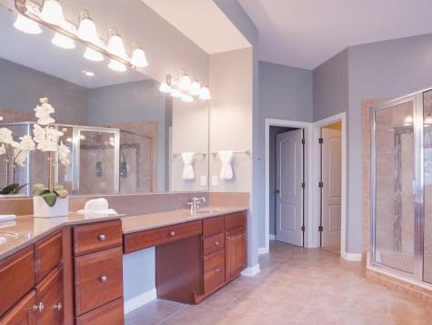 2569 Dawn Ridge Drive Carmel IN 46074