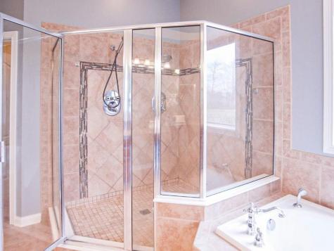 2569 Dawn Ridge Drive Carmel IN 46074