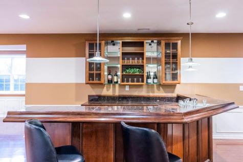 2569 Dawn Ridge Drive Carmel IN 46074