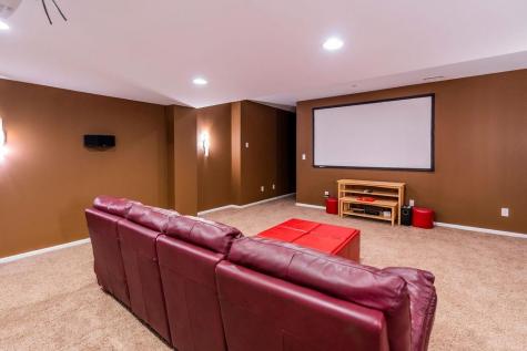 2569 Dawn Ridge Drive Carmel IN 46074