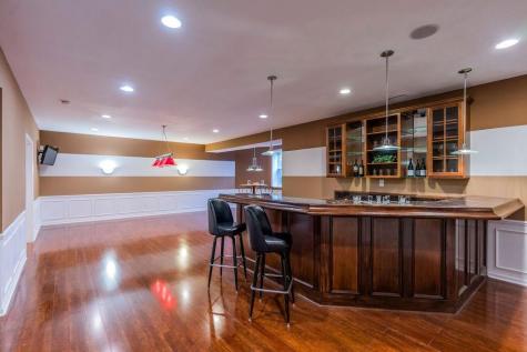 2569 Dawn Ridge Drive Carmel IN 46074