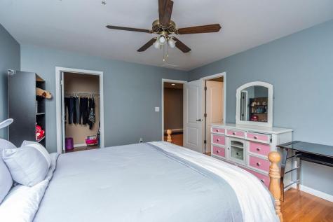 2569 Dawn Ridge Drive Carmel IN 46074