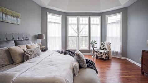 2569 Dawn Ridge Drive Carmel IN 46074