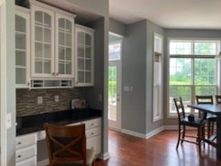 2569 Dawn Ridge Drive Carmel IN 46074