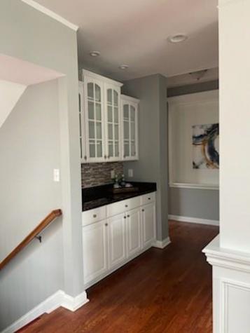 2569 Dawn Ridge Drive Carmel IN 46074