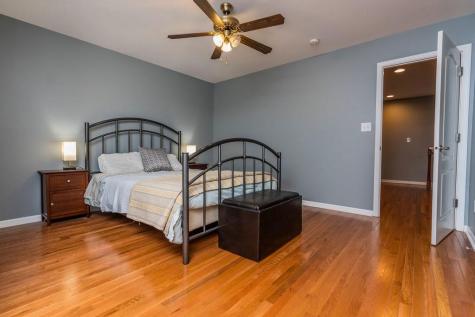 2569 Dawn Ridge Drive Carmel IN 46074