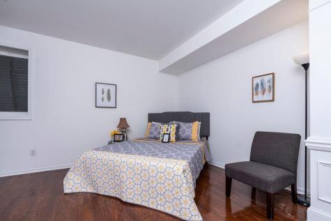 2569 Dawn Ridge Drive Carmel IN 46074