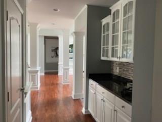 2569 Dawn Ridge Drive Carmel IN 46074