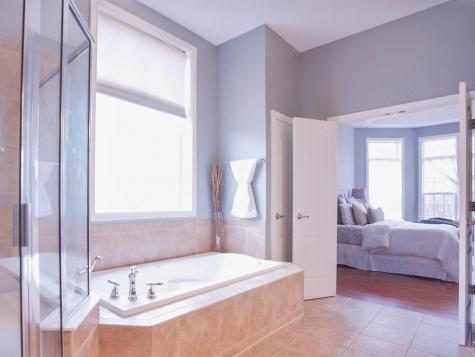 2569 Dawn Ridge Drive Carmel IN 46074