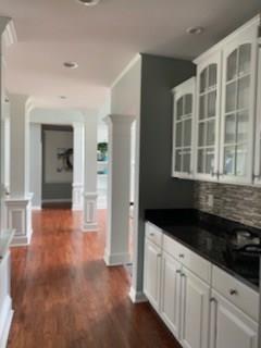 2569 Dawn Ridge Drive Carmel IN 46074