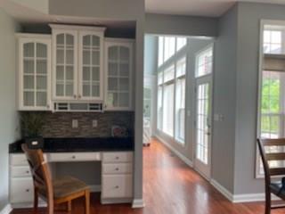 2569 Dawn Ridge Drive Carmel IN 46074