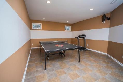 2569 Dawn Ridge Drive Carmel IN 46074