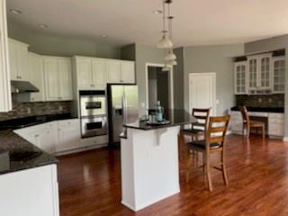 2569 Dawn Ridge Drive Carmel IN 46074