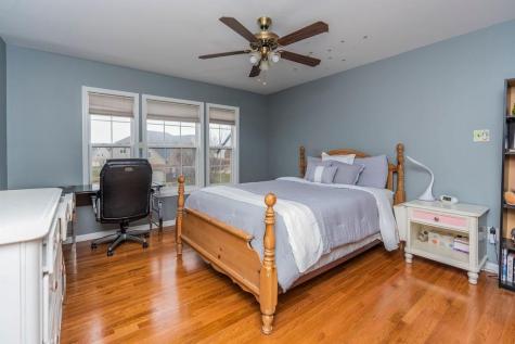 2569 Dawn Ridge Drive Carmel IN 46074