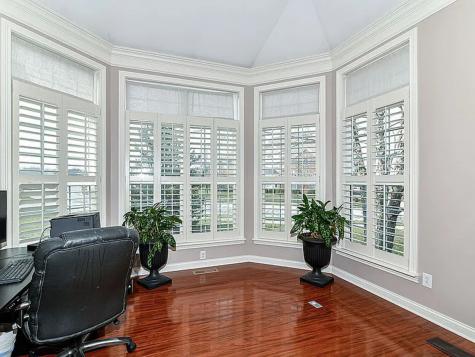 2801 Brookline Court Zionsville IN 46077