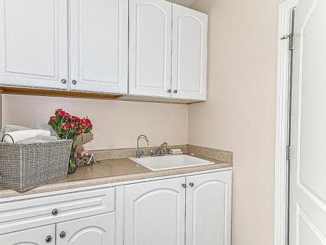 2801 Brookline Court Zionsville IN 46077