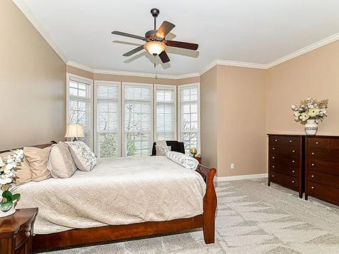 2801 Brookline Court Zionsville IN 46077