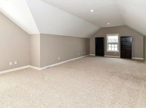 2801 Brookline Court Zionsville IN 46077