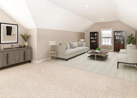 2801 Brookline Court Zionsville IN 46077