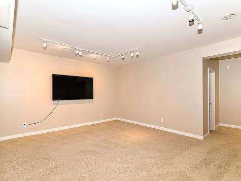 2801 Brookline Court Zionsville IN 46077