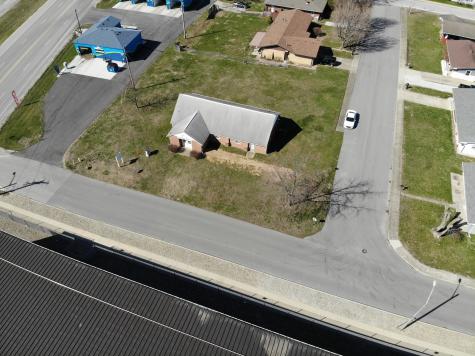 460 W York Street Martinsville IN 46151