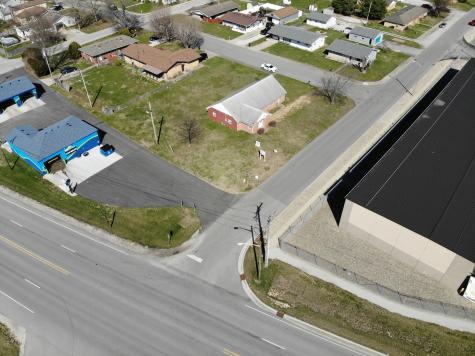 460 W York Street Martinsville IN 46151