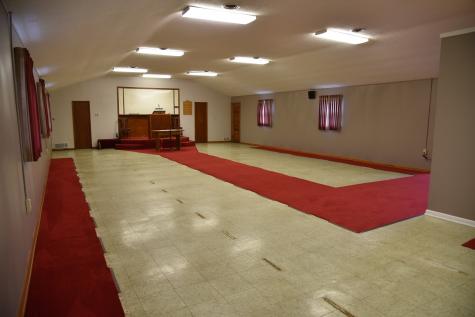 460 W York Street Martinsville IN 46151