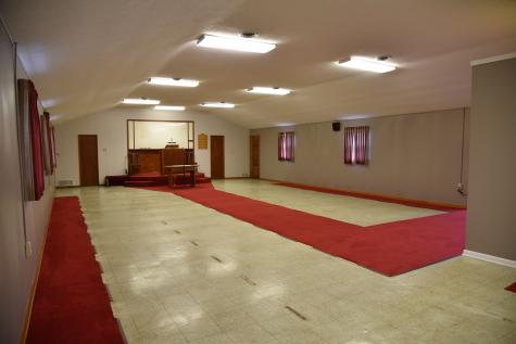 460 W York Street Martinsville IN 46151