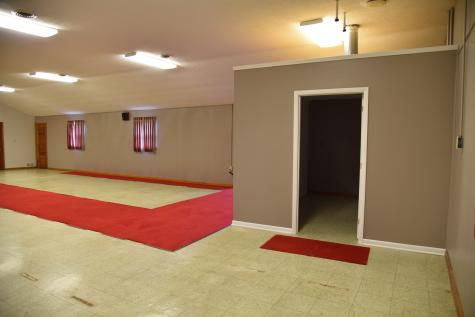 460 W York Street Martinsville IN 46151