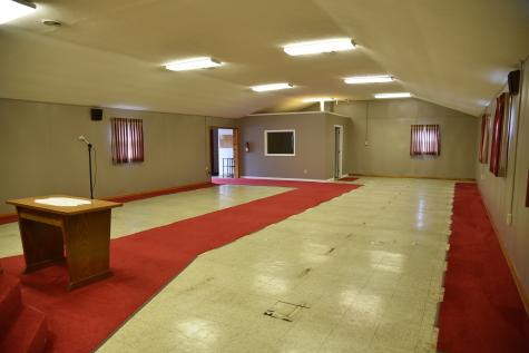 460 W York Street Martinsville IN 46151